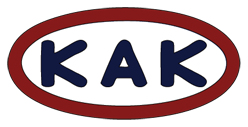 KAK Industry LLC