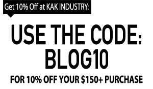 blog10-coupon-code-v2.jpg