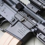 Unlocking Your Potential: Choosing Your First AR-15 for Beginners