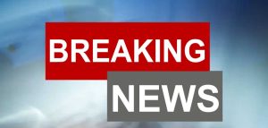 Breaking News: Judge Blocks ATF Proposed Pistol Brace Ban - What Does This Mean for Firearm Owners?