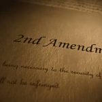 Defending Freedom: In-Depth Insights on Second Amendment Rights