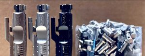 Bolt Carrier Group Assembly: A Comprehensive Guide to Assembling the Heart of Your Firearm