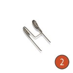 Trigger Spring