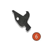 Disconnector