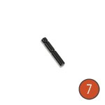 Trigger Pin