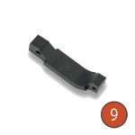 Trigger Guard