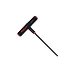 3/16" Allen Key