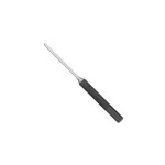 3/32" Roll Pin Punch