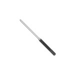 5/32" Roll Pin Punch
