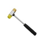Gunsmithing Hammer