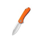 Knife