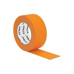 Masking Tape