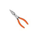 Needle Nose Plier