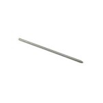 Walts Finish Tool