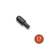 Bolt Catch Plunger