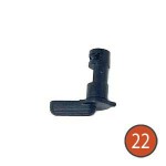 Safety Selector Lever