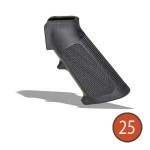 Pistol Grip