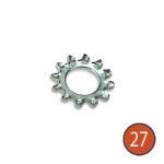 Lock Washer