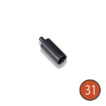Buffer Retainer