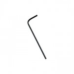Allen Wrench / Hex Key