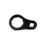 Barrel Nut Wrench