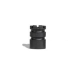 Barrel Nut