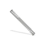 Carbine Buffer Spring