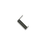 Ejection Port Cover Spring