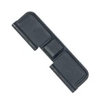 Trapdoor Ejection Port Cover