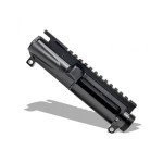 Forged Upper Receiver