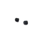 Gas Block Set Screws