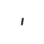 Gas Tube Roll Pin
