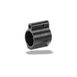 .750 Low Profile Gas Block