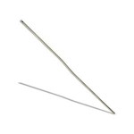 Mid Length Gas Tube