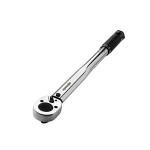 Torque Wrench