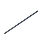Ejection Port Cover Rod