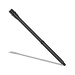5.56 16 Inch Mid Melonite Barrel