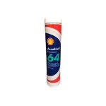 AeroShell Grease 64