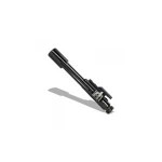 Bolt Carrier Group
