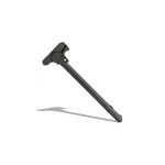 Charging Handle