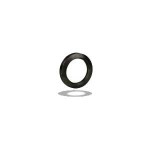 1/2" Crush Washer