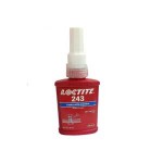 Medium Strength Thread Locker
